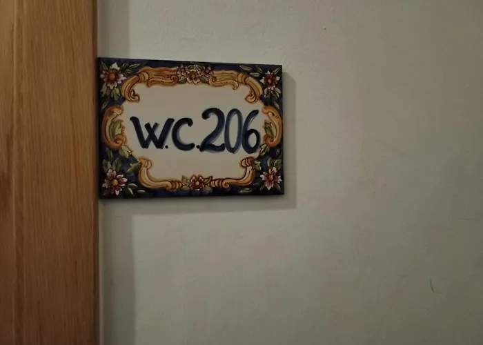 Residencial Joao XXI Hotel Lisboa